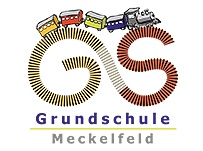 GS Meckelfeld